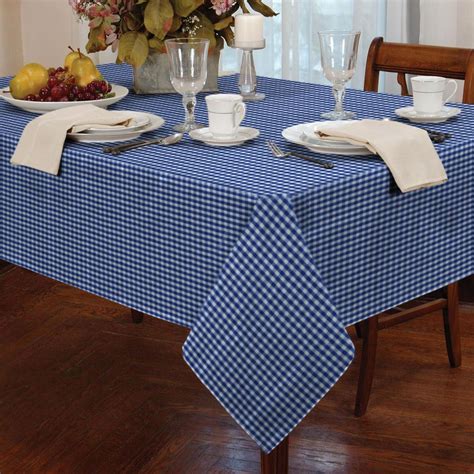 square table cloths|square tablecloth for round table.